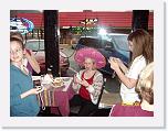 El Poncho's Mexican Restaurant Birthday Pictures 2009 (117) * 2848 x 2136 * (1.5MB)